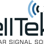 Cellteks-Logo