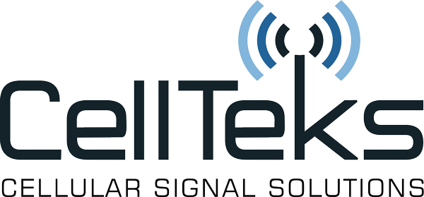 Cellteks-Logo