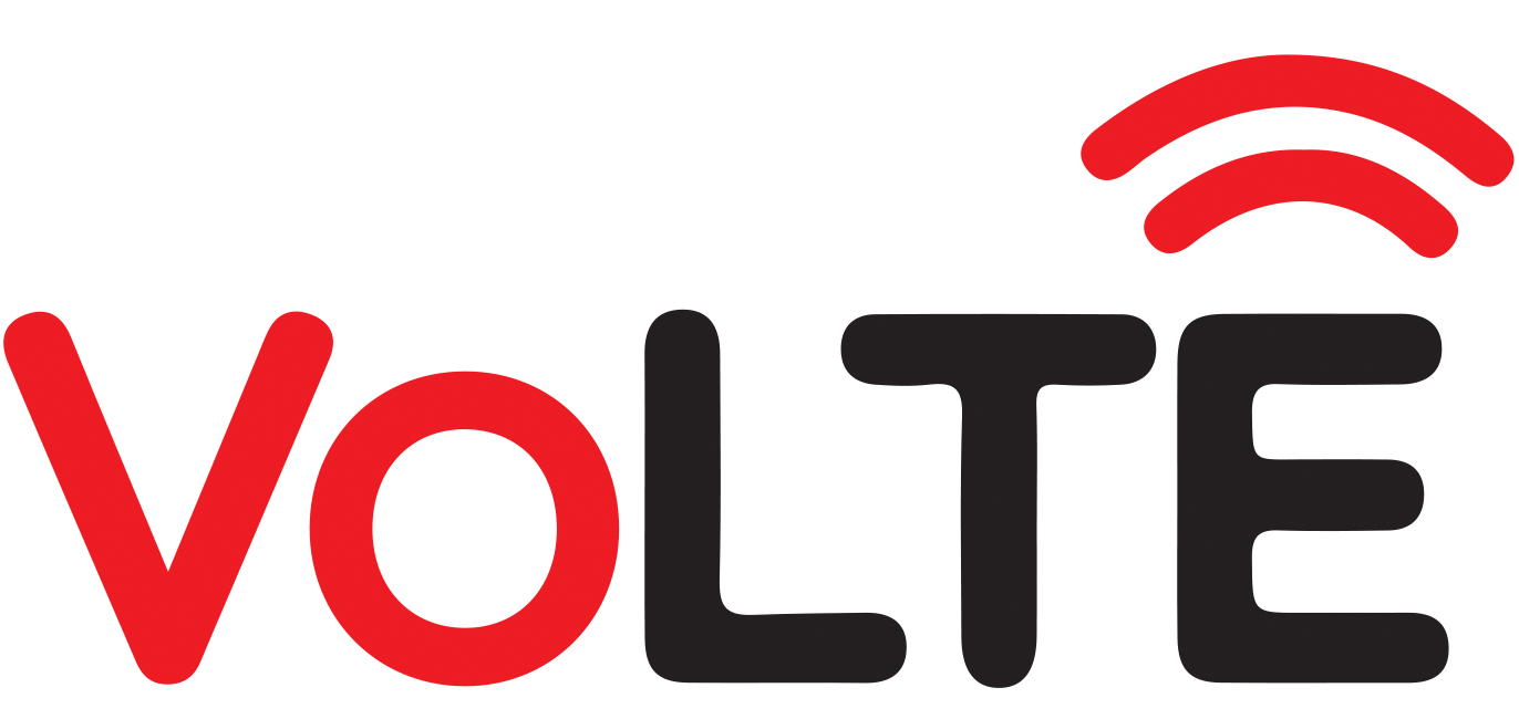 VoLTE: A New Generation of Voice Calling