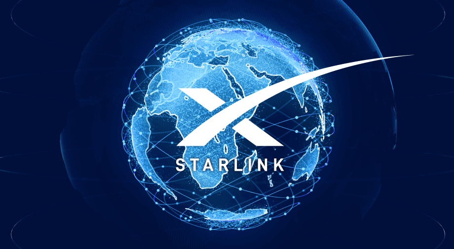 Starlink in the United States: A Guide to Available Services Starlink in the United States: A Guide to Available Services