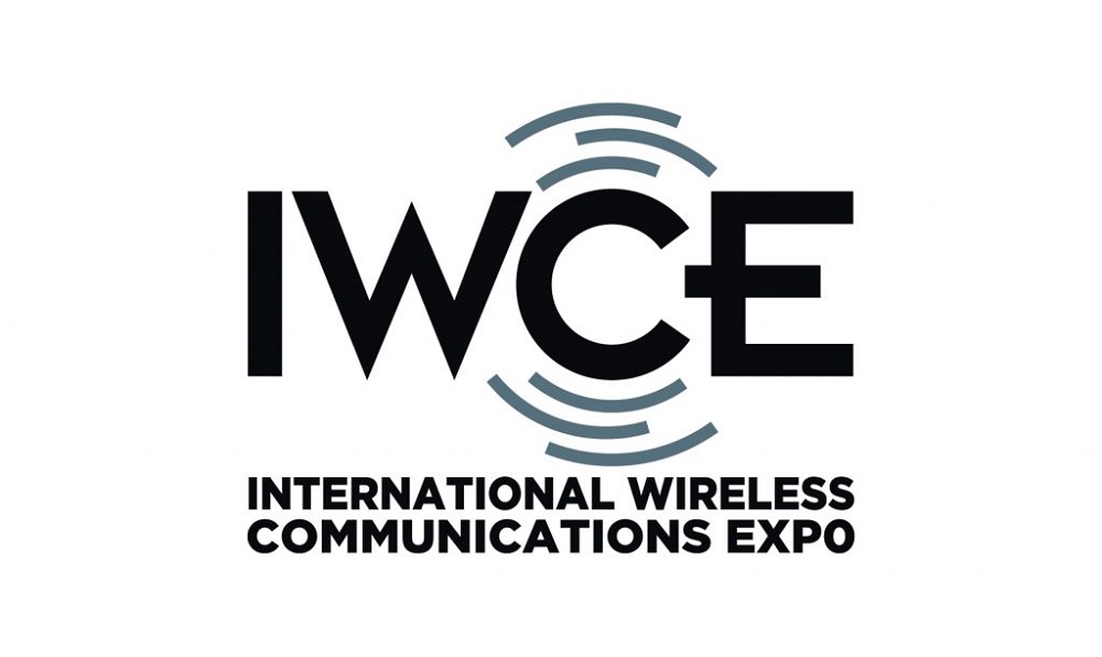 IWCE: The Communications Event of the Year