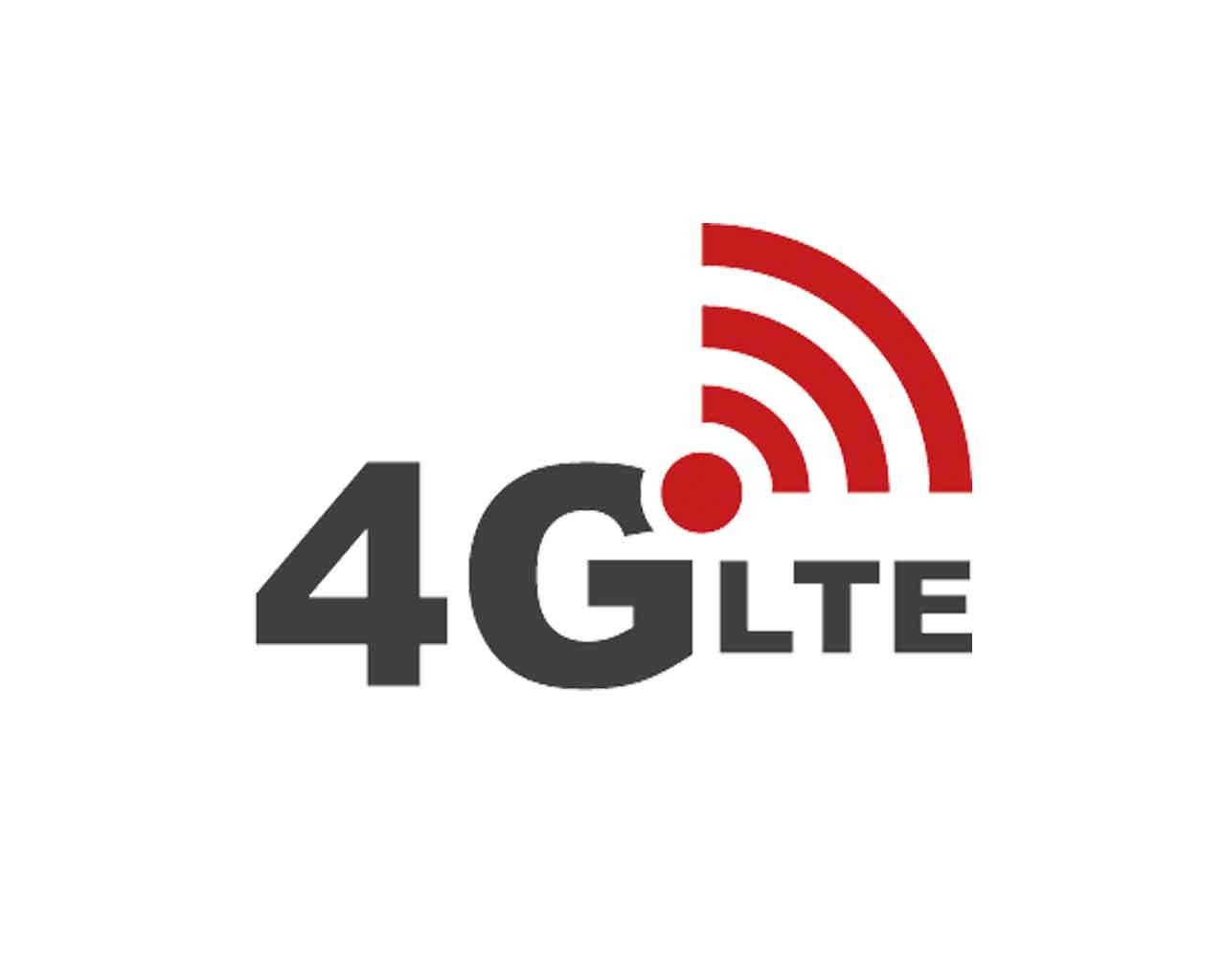 3 g картинки