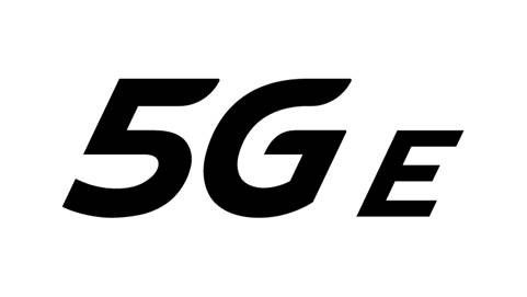 5GE