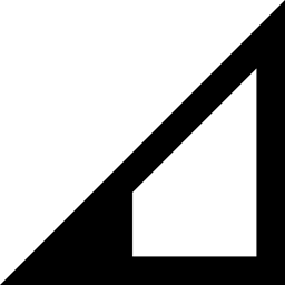 Fiber Optic V.S. Traditional Cable Internet – CellTeks