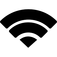 Fiber Optic V.S. Traditional Cable Internet – CellTeks