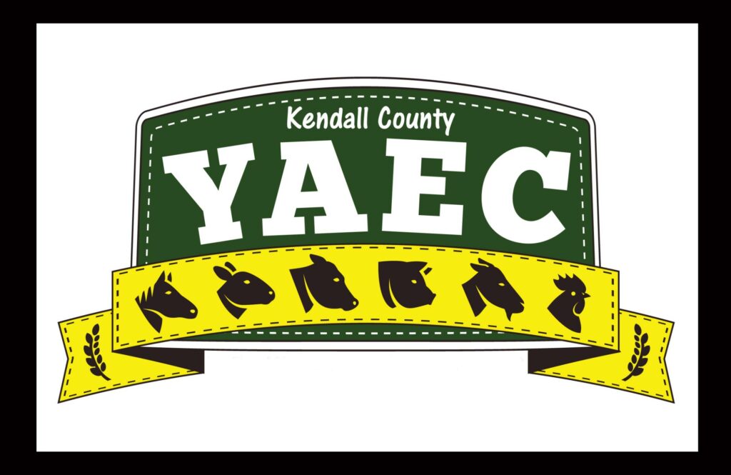 KCYAEC Logo