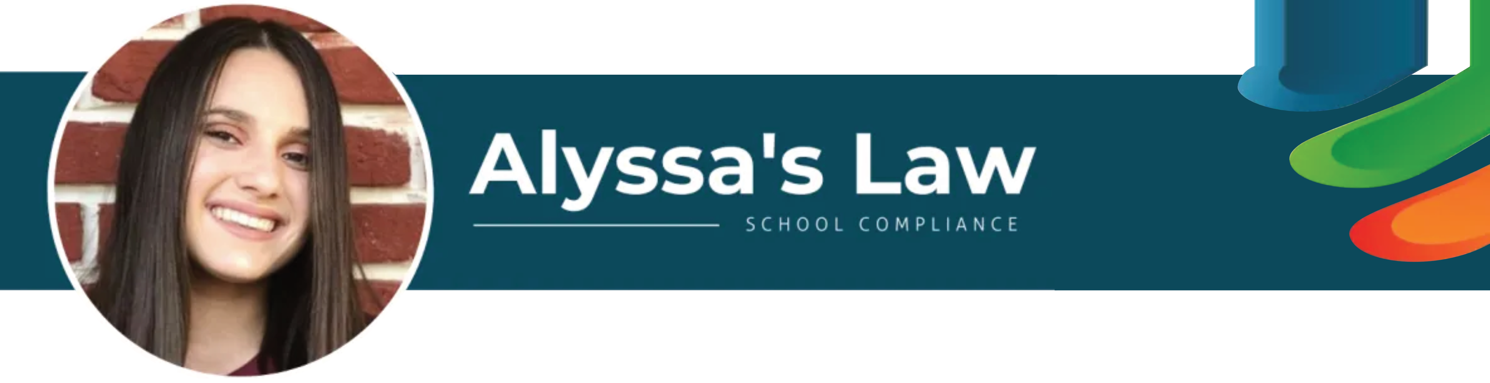 Alyssa’s Law: Strengthening School Safety Through Emergency Communication