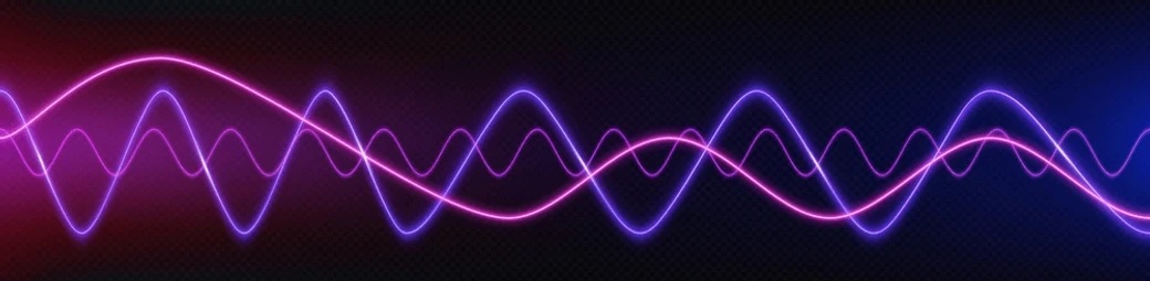 Cell Signal Science – Millimeter Wave Technology