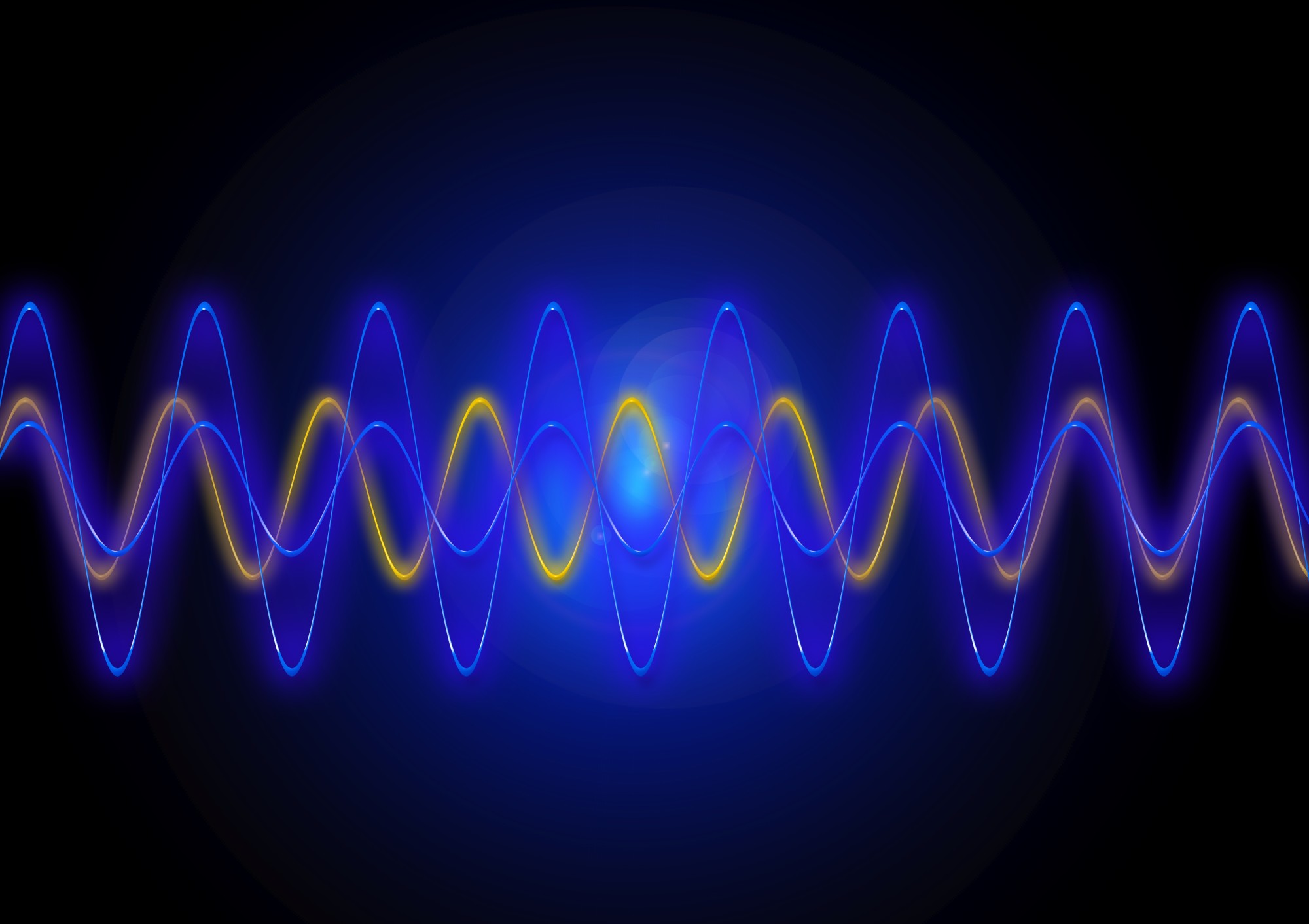 Cell Signal Science  – Wi-Fi Interference