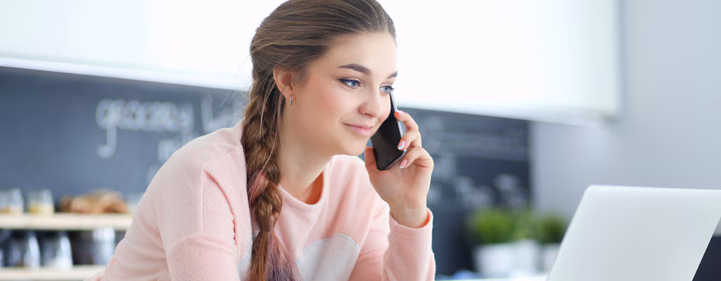 10 Effective Ways to Boost Your Cellphone Signal at Home or Work