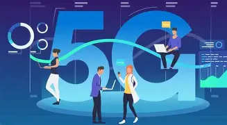 Applications of 5G: Unlocking the Future of Connectivity Applications of 5G: Unlocking the Future of Connectivity