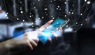 Old Smartphones Can Have a New Life as Tiny Data Centers Old Smartphones Can Have a New Life as Tiny Data Centers